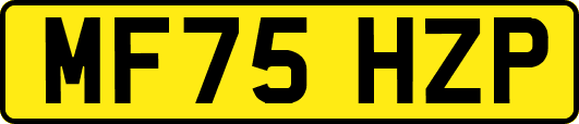MF75HZP