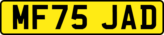 MF75JAD