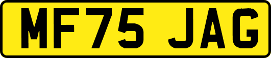 MF75JAG