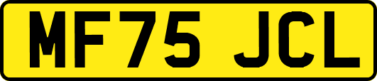 MF75JCL