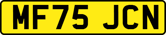 MF75JCN