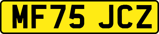 MF75JCZ