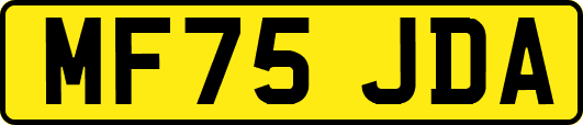 MF75JDA