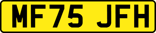 MF75JFH