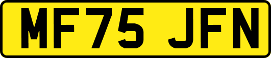 MF75JFN