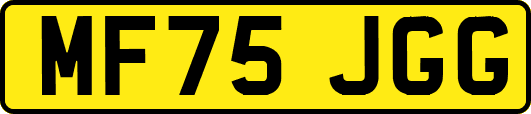 MF75JGG