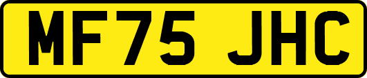 MF75JHC