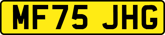 MF75JHG
