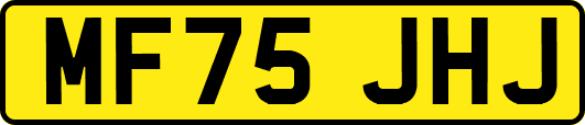 MF75JHJ