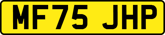 MF75JHP