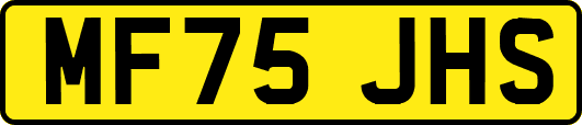 MF75JHS