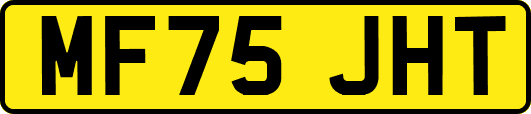 MF75JHT