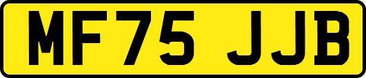 MF75JJB