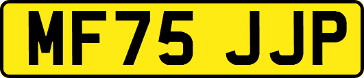 MF75JJP