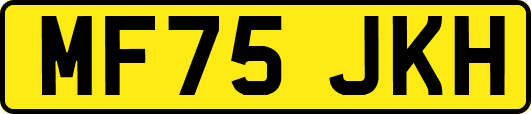 MF75JKH