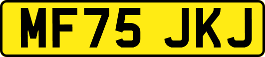 MF75JKJ