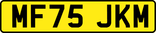 MF75JKM