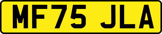 MF75JLA
