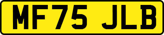 MF75JLB