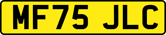MF75JLC