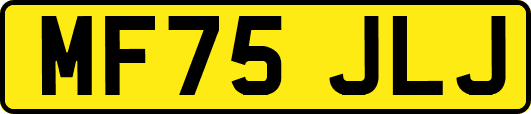 MF75JLJ