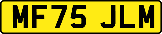 MF75JLM