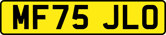 MF75JLO