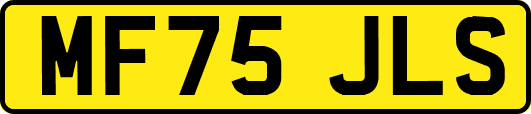 MF75JLS