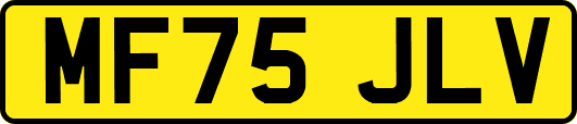 MF75JLV