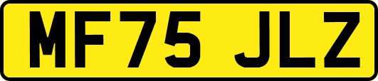 MF75JLZ
