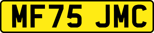 MF75JMC