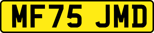 MF75JMD