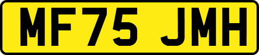 MF75JMH