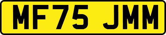 MF75JMM