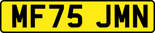MF75JMN