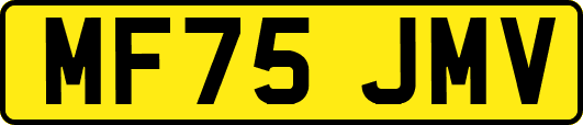 MF75JMV