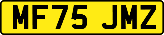 MF75JMZ