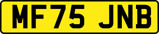MF75JNB
