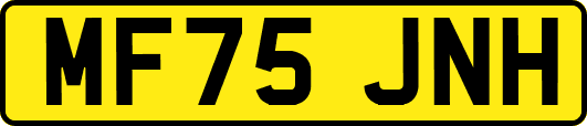MF75JNH