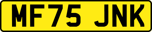 MF75JNK