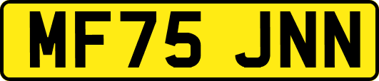 MF75JNN