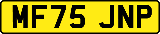 MF75JNP