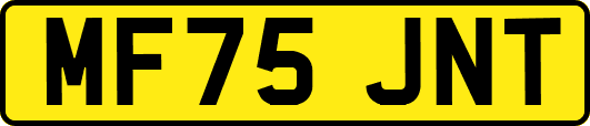 MF75JNT