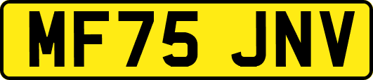 MF75JNV