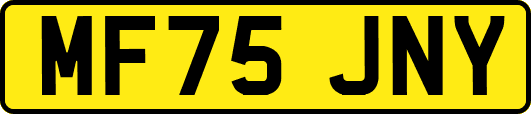 MF75JNY