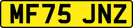 MF75JNZ