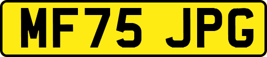 MF75JPG