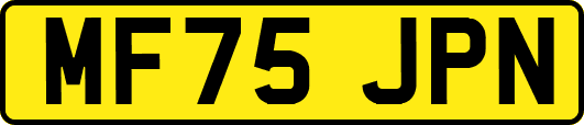 MF75JPN