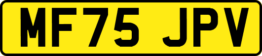 MF75JPV