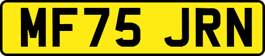 MF75JRN